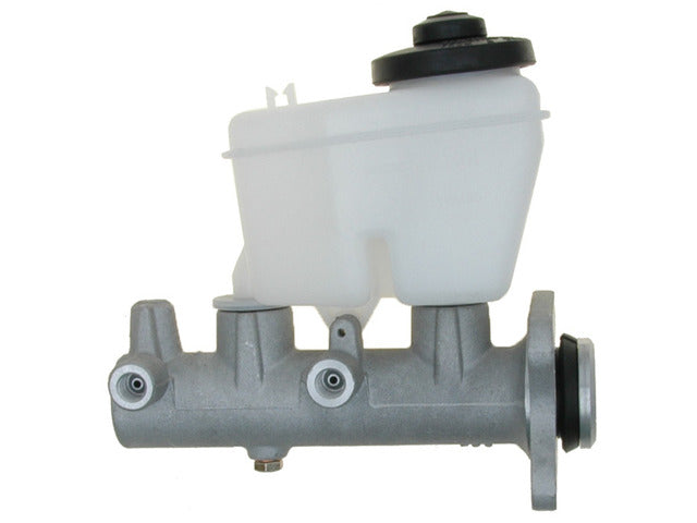 Raybestos Brakes Brake Master Cylinder P/N:MC390973 Fits: Toyota Pickup 1995 - Image 6
