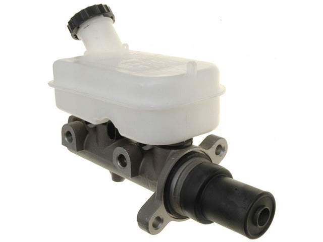 Raybestos Brakes Brake Master Cylinder P/N:MC390975 Fits: Chrysler TOWN &amp; COUNTRY 07-05, Chrysler Voyager 07-06, Dodge Caravan 07-06 - Image 1