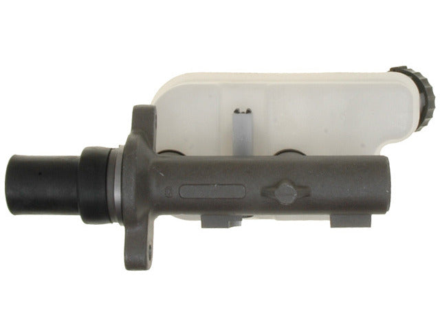 Raybestos Brakes Brake Master Cylinder P/N:MC390975 Fits: Chrysler TOWN &amp; COUNTRY 07-05, Chrysler Voyager 07-06, Dodge Caravan 07-06 - Image 2