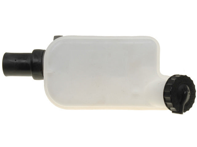 Raybestos Brakes Brake Master Cylinder P/N:MC390975 Fits: Chrysler TOWN &amp; COUNTRY 07-05, Chrysler Voyager 07-06, Dodge Caravan 07-06 - Image 3