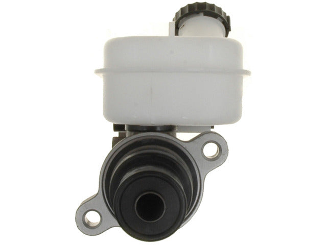 Raybestos Brakes Brake Master Cylinder P/N:MC390975 Fits: Chrysler TOWN &amp; COUNTRY 07-05, Chrysler Voyager 07-06, Dodge Caravan 07-06 - Image 4