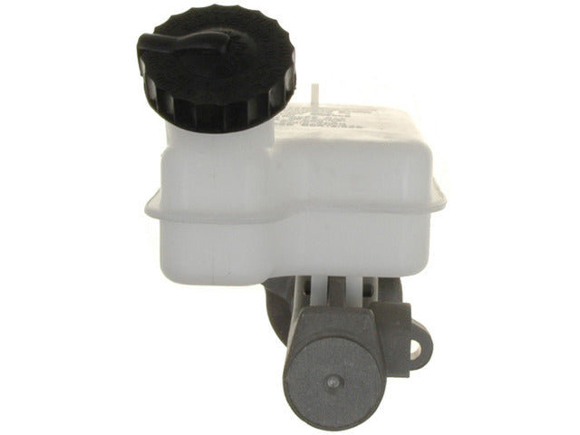 Raybestos Brakes Brake Master Cylinder P/N:MC390975 Fits: Chrysler TOWN &amp; COUNTRY 07-05, Chrysler Voyager 07-06, Dodge Caravan 07-06 - Image 5