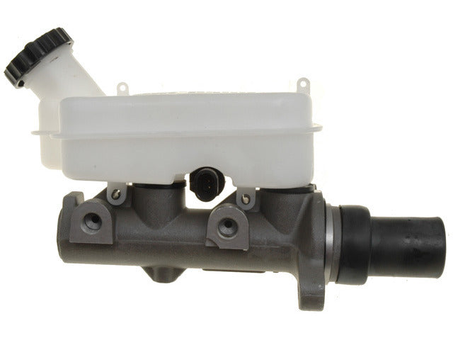 Raybestos Brakes Brake Master Cylinder P/N:MC390975 Fits: Chrysler TOWN &amp; COUNTRY 07-05, Chrysler Voyager 07-06, Dodge Caravan 07-06 - Image 6
