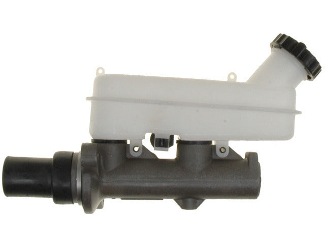 Raybestos Brakes Brake Master Cylinder P/N:MC390975 Fits: Chrysler TOWN &amp; COUNTRY 07-05, Chrysler Voyager 07-06, Dodge Caravan 07-06 - Image 7