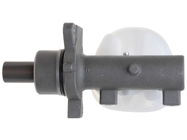 Raybestos Brakes Brake Master Cylinder P/N:MC390976 Fits: Dodge Ram 1500 2006 - Image 2