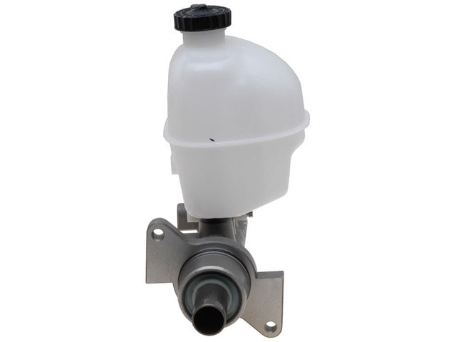 Raybestos Brakes Brake Master Cylinder P/N:MC390976 Fits: Dodge Ram 1500 2006 - Image 4