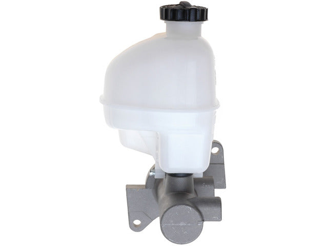 Raybestos Brakes Brake Master Cylinder P/N:MC390976 Fits: Dodge Ram 1500 2006 - Image 5