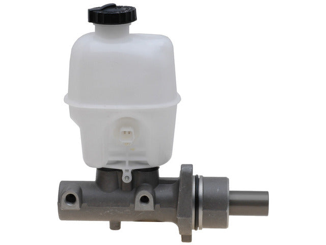 Raybestos Brakes Brake Master Cylinder P/N:MC390976 Fits: Dodge Ram 1500 2006 - Image 6