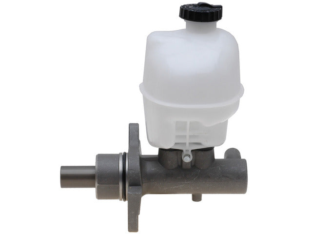 Raybestos Brakes Brake Master Cylinder P/N:MC390976 Fits: Dodge Ram 1500 2006 - Image 7