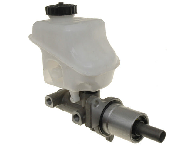 Raybestos Brakes Brake Master Cylinder P/N:MC390977 Fits: Chrysler 300 07-05, Dodge Charger 07-06, Dodge Magnum 07-05 - Image 1