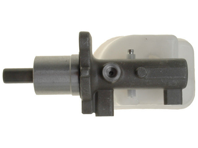 Raybestos Brakes Brake Master Cylinder P/N:MC390977 Fits: Chrysler 300 07-05, Dodge Charger 07-06, Dodge Magnum 07-05 - Image 2