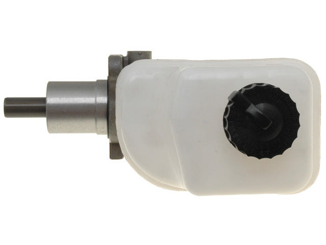 Raybestos Brakes Brake Master Cylinder P/N:MC390977 Fits: Chrysler 300 07-05, Dodge Charger 07-06, Dodge Magnum 07-05 - Image 3