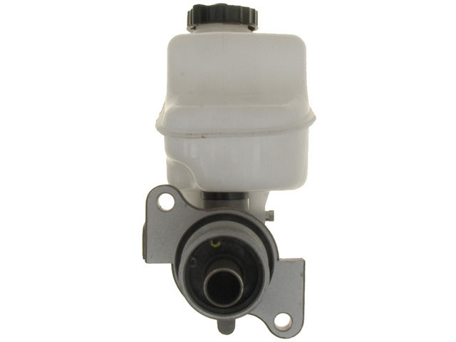 Raybestos Brakes Brake Master Cylinder P/N:MC390977 Fits: Chrysler 300 07-05, Dodge Charger 07-06, Dodge Magnum 07-05 - Image 4