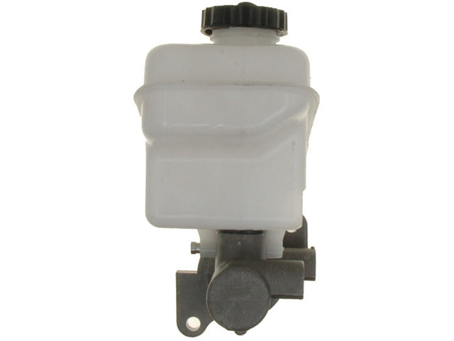 Raybestos Brakes Brake Master Cylinder P/N:MC390977 Fits: Chrysler 300 07-05, Dodge Charger 07-06, Dodge Magnum 07-05 - Image 5