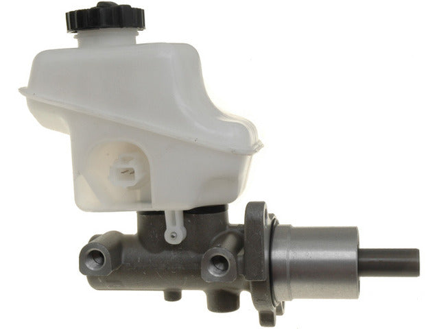 Raybestos Brakes Brake Master Cylinder P/N:MC390977 Fits: Chrysler 300 07-05, Dodge Charger 07-06, Dodge Magnum 07-05 - Image 6