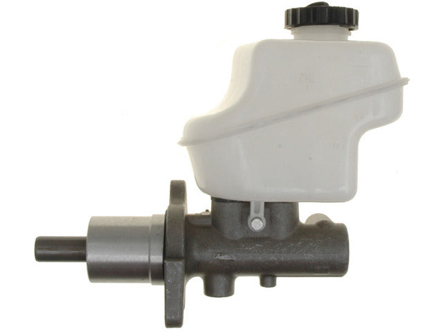 Raybestos Brakes Brake Master Cylinder P/N:MC390977 Fits: Chrysler 300 07-05, Dodge Charger 07-06, Dodge Magnum 07-05 - Image 7