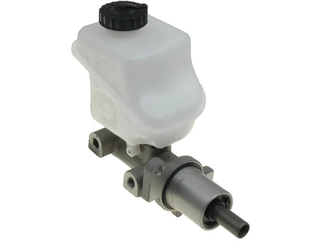 Raybestos Brakes Brake Master Cylinder P/N:MC390978 Fits: Chrysler 300 07-05, Dodge Charger 2007, Dodge Magnum 2005, Dodge Magnum 2007 - Image 1