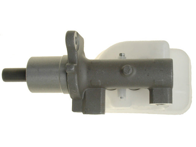 Raybestos Brakes Brake Master Cylinder P/N:MC390978 Fits: Chrysler 300 07-05, Dodge Charger 2007, Dodge Magnum 2005, Dodge Magnum 2007 - Image 2