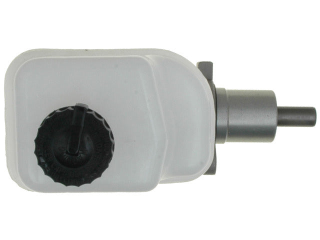 Raybestos Brakes Brake Master Cylinder P/N:MC390978 Fits: Chrysler 300 07-05, Dodge Charger 2007, Dodge Magnum 2005, Dodge Magnum 2007 - Image 3