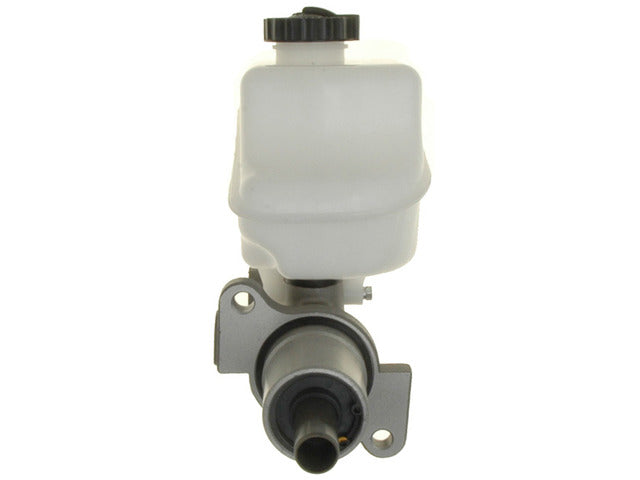 Raybestos Brakes Brake Master Cylinder P/N:MC390978 Fits: Chrysler 300 07-05, Dodge Charger 2007, Dodge Magnum 2005, Dodge Magnum 2007 - Image 4