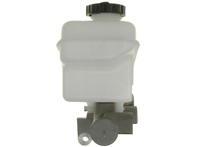 Raybestos Brakes Brake Master Cylinder P/N:MC390978 Fits: Chrysler 300 07-05, Dodge Charger 2007, Dodge Magnum 2005, Dodge Magnum 2007 - Image 5
