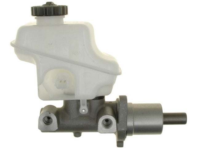 Raybestos Brakes Brake Master Cylinder P/N:MC390978 Fits: Chrysler 300 07-05, Dodge Charger 2007, Dodge Magnum 2005, Dodge Magnum 2007 - Image 6