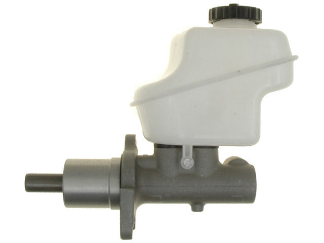 Raybestos Brakes Brake Master Cylinder P/N:MC390978 Fits: Chrysler 300 07-05, Dodge Charger 2007, Dodge Magnum 2005, Dodge Magnum 2007 - Image 7