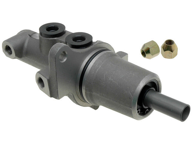 Raybestos Brakes Brake Master Cylinder P/N:MC390979 Fits: Dodge Sprinter 2500 06-03, Dodge Sprinter 3500 05-03, Freightliner Sprinter 2500 06-03, Freightliner Sprinter 3500 05-03, Mercedes-benz Sprinter 06-04 - Image 1