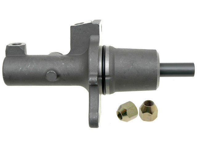 Raybestos Brakes Brake Master Cylinder P/N:MC390979 Fits: Dodge Sprinter 2500 06-03, Dodge Sprinter 3500 05-03, Freightliner Sprinter 2500 06-03, Freightliner Sprinter 3500 05-03, Mercedes-benz Sprinter 06-04 - Image 2