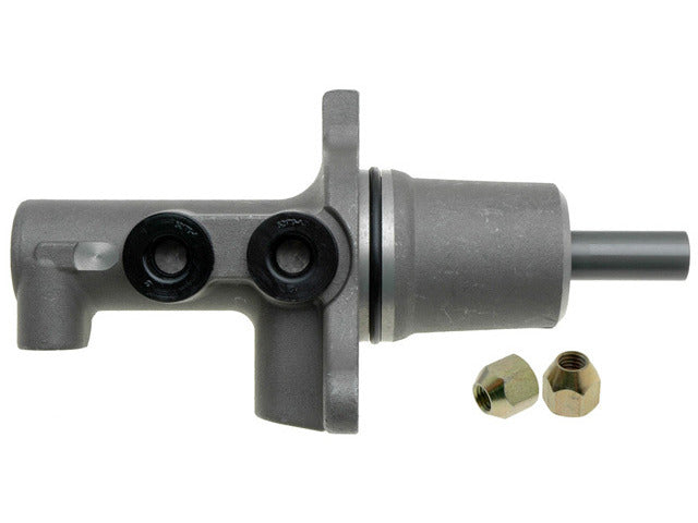 Raybestos Brakes Brake Master Cylinder P/N:MC390979 Fits: Dodge Sprinter 2500 06-03, Dodge Sprinter 3500 05-03, Freightliner Sprinter 2500 06-03, Freightliner Sprinter 3500 05-03, Mercedes-benz Sprinter 06-04 - Image 3