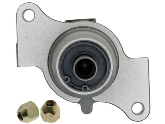 Raybestos Brakes Brake Master Cylinder P/N:MC390979 Fits: Dodge Sprinter 2500 06-03, Dodge Sprinter 3500 05-03, Freightliner Sprinter 2500 06-03, Freightliner Sprinter 3500 05-03, Mercedes-benz Sprinter 06-04 - Image 4