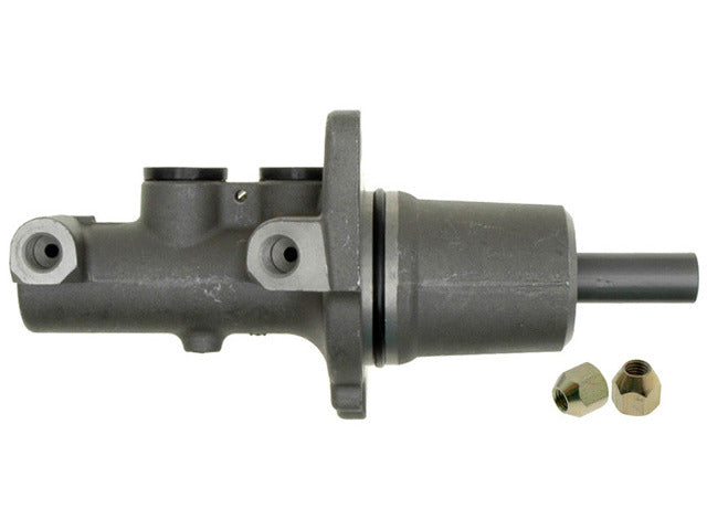Raybestos Brakes Brake Master Cylinder P/N:MC390979 Fits: Dodge Sprinter 2500 06-03, Dodge Sprinter 3500 05-03, Freightliner Sprinter 2500 06-03, Freightliner Sprinter 3500 05-03, Mercedes-benz Sprinter 06-04 - Image 6