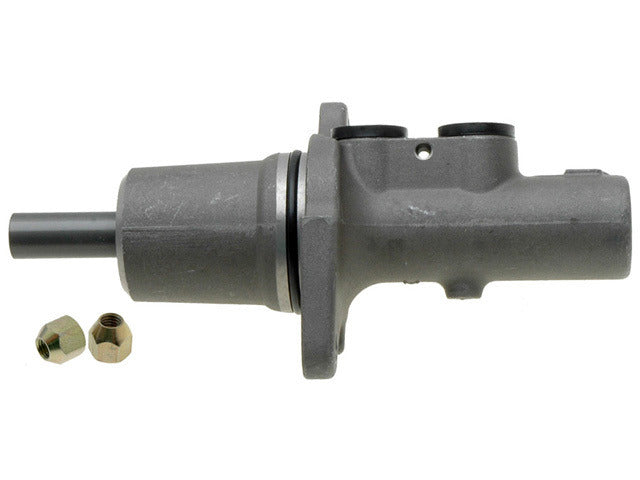 Raybestos Brakes Brake Master Cylinder P/N:MC390979 Fits: Dodge Sprinter 2500 06-03, Dodge Sprinter 3500 05-03, Freightliner Sprinter 2500 06-03, Freightliner Sprinter 3500 05-03, Mercedes-benz Sprinter 06-04 - Image 7