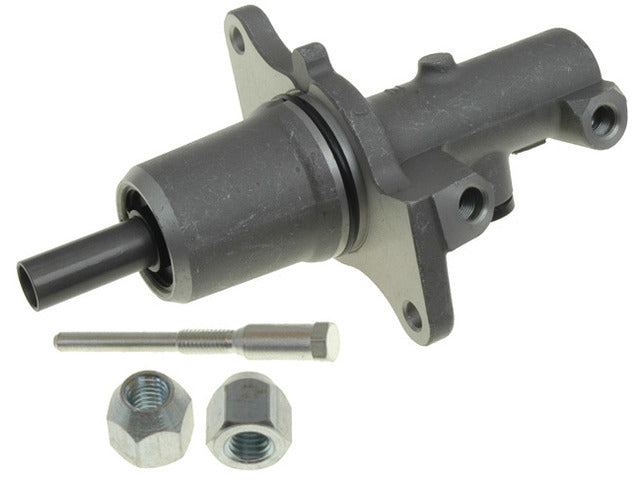 Raybestos Brakes Brake Master Cylinder P/N:MC390980 Fits: Dodge Sprinter 2500 06-03, Dodge Sprinter 3500 06-03, Freightliner Sprinter 2500 06-03, Freightliner Sprinter 3500 06-03, Mercedes-benz Sprinter 06-04 - Image 1