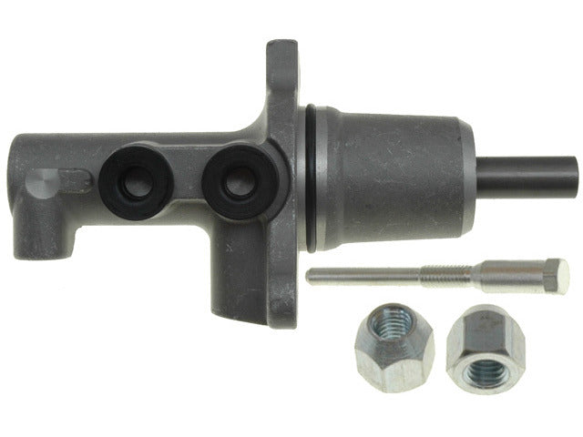 Raybestos Brakes Brake Master Cylinder P/N:MC390980 Fits: Dodge Sprinter 2500 06-03, Dodge Sprinter 3500 06-03, Freightliner Sprinter 2500 06-03, Freightliner Sprinter 3500 06-03, Mercedes-benz Sprinter 06-04 - Image 2