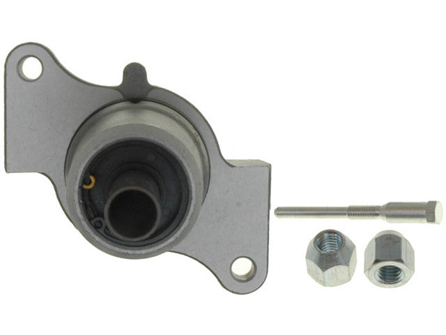 Raybestos Brakes Brake Master Cylinder P/N:MC390980 Fits: Dodge Sprinter 2500 06-03, Dodge Sprinter 3500 06-03, Freightliner Sprinter 2500 06-03, Freightliner Sprinter 3500 06-03, Mercedes-benz Sprinter 06-04 - Image 4