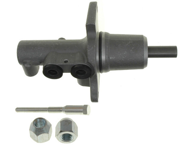 Raybestos Brakes Brake Master Cylinder P/N:MC390980 Fits: Dodge Sprinter 2500 06-03, Dodge Sprinter 3500 06-03, Freightliner Sprinter 2500 06-03, Freightliner Sprinter 3500 06-03, Mercedes-benz Sprinter 06-04 - Image 6
