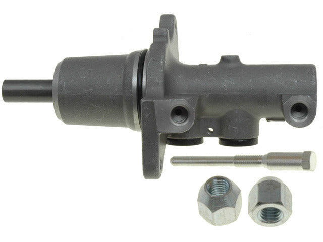 Raybestos Brakes Brake Master Cylinder P/N:MC390980 Fits: Dodge Sprinter 2500 06-03, Dodge Sprinter 3500 06-03, Freightliner Sprinter 2500 06-03, Freightliner Sprinter 3500 06-03, Mercedes-benz Sprinter 06-04 - Image 7