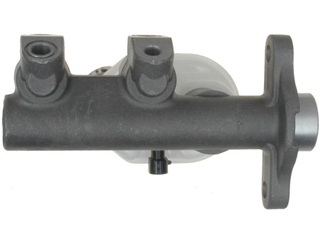 Raybestos Brakes Brake Master Cylinder P/N:MC390982 Fits: Chevrolet Impala 08-06, Chevrolet Monte Carlo 07-06 - Image 2