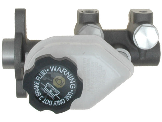 Raybestos Brakes Brake Master Cylinder P/N:MC390982 Fits: Chevrolet Impala 08-06, Chevrolet Monte Carlo 07-06 - Image 3