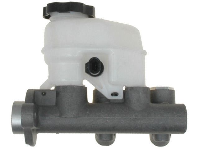 Raybestos Brakes Brake Master Cylinder P/N:MC390982 Fits: Chevrolet Impala 08-06, Chevrolet Monte Carlo 07-06 - Image 7