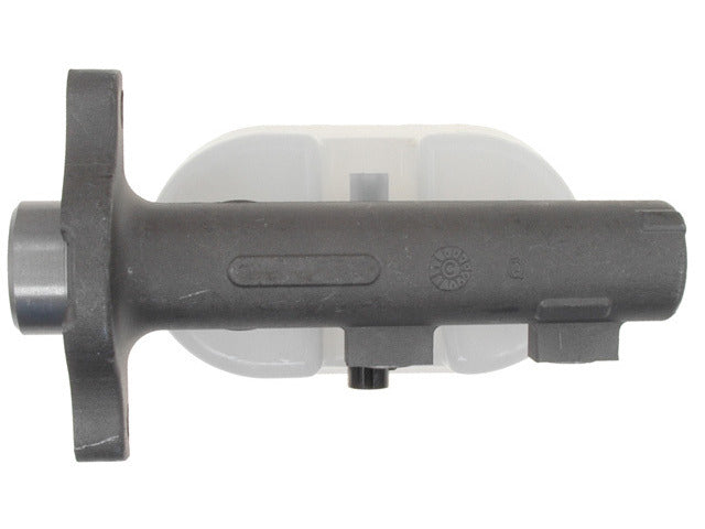 Raybestos Brakes Brake Master Cylinder P/N:MC390983 Fits: Buick Rainier 07-06, Chevrolet Trailblazer 08-06, Chevrolet Trailblazer Ext 2006, GMC Envoy 08-06, GMC Envoy Xl 2006, Isuzu Ascender 08-06, Saab 9-7x 08-06 - Image 2