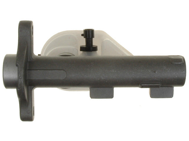 Raybestos Brakes Brake Master Cylinder P/N:MC390984 Fits: Chevrolet Impala 08-06, Chevrolet Monte Carlo 07-06 - Image 2