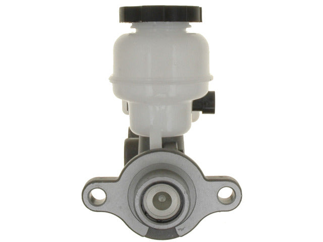Raybestos Brakes Brake Master Cylinder P/N:MC390984 Fits: Chevrolet Impala 08-06, Chevrolet Monte Carlo 07-06 - Image 4