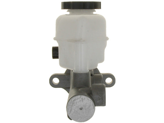 Raybestos Brakes Brake Master Cylinder P/N:MC390984 Fits: Chevrolet Impala 08-06, Chevrolet Monte Carlo 07-06 - Image 5