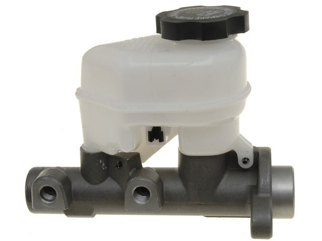 Raybestos Brakes Brake Master Cylinder P/N:MC390984 Fits: Chevrolet Impala 08-06, Chevrolet Monte Carlo 07-06 - Image 6