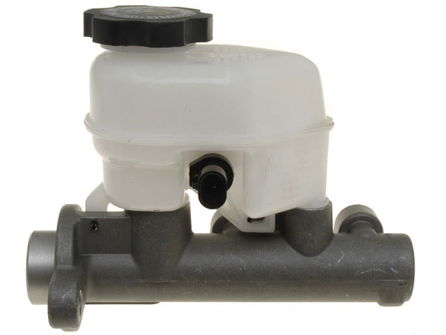 Raybestos Brakes Brake Master Cylinder P/N:MC390984 Fits: Chevrolet Impala 08-06, Chevrolet Monte Carlo 07-06 - Image 7