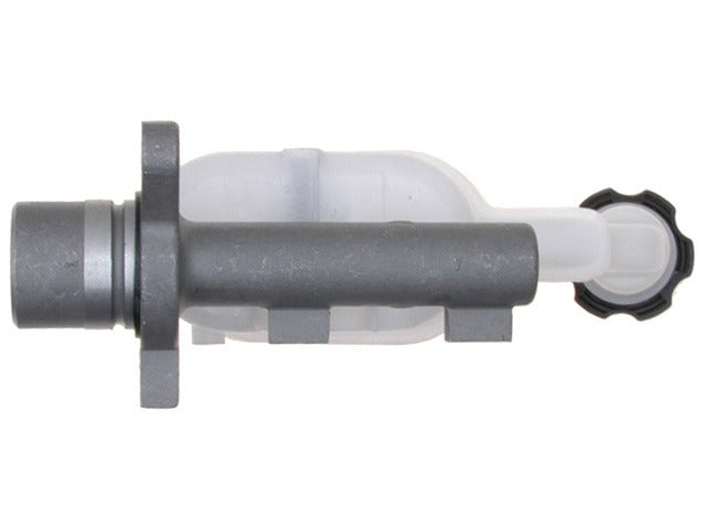 Raybestos Brakes Brake Master Cylinder P/N:MC390985 Fits: Chevrolet Cobalt 08-05, Pontiac G4 06-05, Pontiac G5 08-07, Pontiac Pursuit 06-05 - Image 2