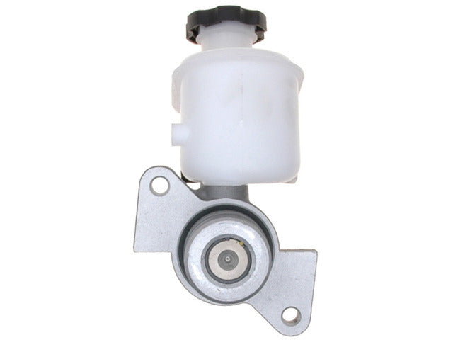 Raybestos Brakes Brake Master Cylinder P/N:MC390985 Fits: Chevrolet Cobalt 08-05, Pontiac G4 06-05, Pontiac G5 08-07, Pontiac Pursuit 06-05 - Image 4