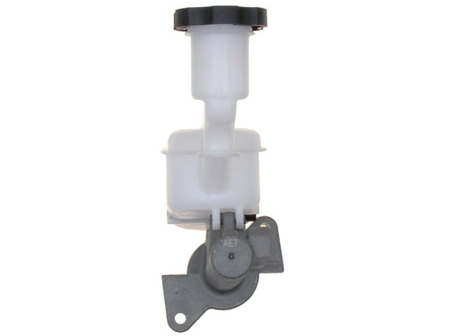 Raybestos Brakes Brake Master Cylinder P/N:MC390985 Fits: Chevrolet Cobalt 08-05, Pontiac G4 06-05, Pontiac G5 08-07, Pontiac Pursuit 06-05 - Image 5
